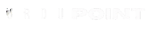 UrduPoint